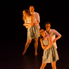 d7k_0886_carrysize_cr_44459874454_o.jpg